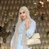 khadija khalifeh