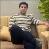 Usama Ghani