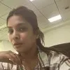 Smriti Munjare