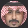 Shafi Aljuaythen