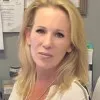 sharon stewart