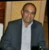 Foad Aghamiri