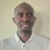 Abdoul Muhirwa