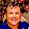 Dave Smith