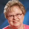 Phyllis Hettinger