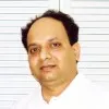 Asim Mandal