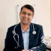 Chetan Mahajan