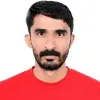 Wahid Mehmood