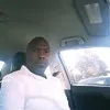 Mabandla Nkayi
