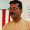 Guneshwar Rao