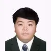 Chong Xuan Hao