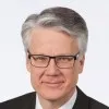 David Lynn