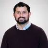 Lalit Dhall