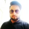Sayed Mohd Zaffar