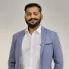 Vaibhav Chourasia