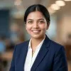 Sruti Agarwal