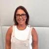 Belinda Bignell