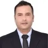 Khaled Hossain