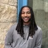 Desmond Davis