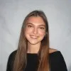 Madeline Vosk