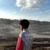 Panji Abadi