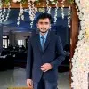 Dilshan Karunarathne