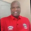 Godknows Toendepi Mukwena