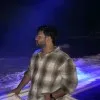 Ayush Gupta