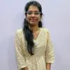 Shivani