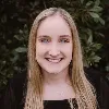 Sienna Johnson