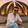Zeeshan Ali