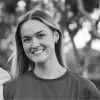 Grace Humphries