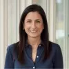 Sara Katzenberg Libby