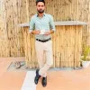 Divyanshu Nama