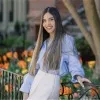 Diana Andrade