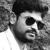 GIRI BABU BHEESETTI
