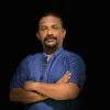 Sujit Kumar