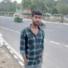 SHIVAM BIND