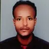 Getahun Ashetu Kebede