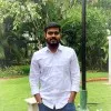 Darshan Gowda