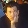 Dadang 