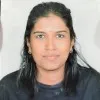 Sanggamithra KSeven