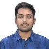 Sushil pawar