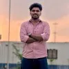 Afthab Ansar GSP®