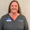Heather Whitt