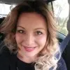 Shannon Schmidt
