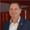 Jeremiah Heller