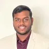 Vidhyadhar Pydimarri