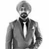 Harmanpreet singh