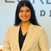 Apeksha Iyer